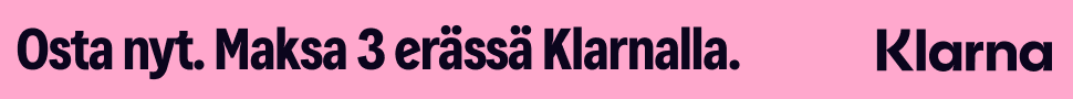 Klarna